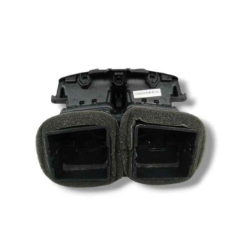 Recambio de rejilla aireadora para kia niro e-niro drive referencia OEM IAM 97040Q4000 TRASERA DEL APOYABRAZOS 