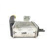 Recambio de intercooler para kia sportage 2.0 crdi referencia OEM IAM 282702725X  
