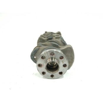 Recambio de cigueñal para toyota auris active referencia OEM IAM 134010T050  