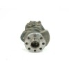 Recambio de cigueñal para toyota auris active referencia OEM IAM 134010T050  