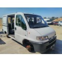 CITROËN JUMPER CAJA CERRADA (1)