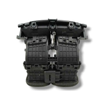 Recambio de rejilla aireadora para kia niro e-niro drive referencia OEM IAM 97040Q4000 TRASERA DEL APOYABRAZOS 