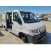 citroën jumper caja cerrada (1) del año 1996