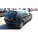 VOLKSWAGEN GOLF IV VARIANT (1J5)