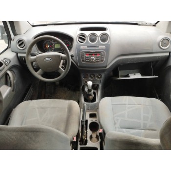 ford tourneo connect (tc7) del año 2011
