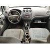 ford tourneo connect (tc7) del año 2011