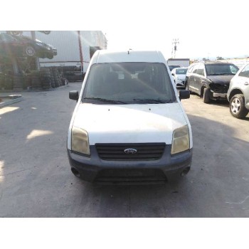 ford tourneo connect (tc7) del año 2010
