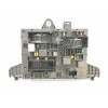 Recambio de caja reles / fusibles para opel astra j gtc sportive referencia OEM IAM 365927271 1110138AA 