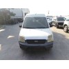 ford tourneo connect (tc7) del año 2010