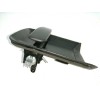 Recambio de maneta exterior lateral derecha para peugeot partner (s2) combiespace referencia OEM IAM 9101P8  