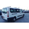 citroën jumpy del año 2007