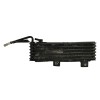 Recambio de radiador aceite para lexus rx 300(mcu35) 3.0 v6 cat referencia OEM IAM 0240003580  