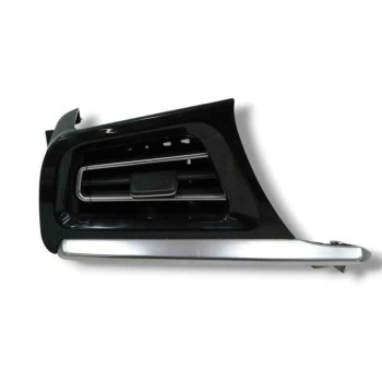 REJILLA AIREADORA 97480G5AA0 LADO IZQUIERDO 