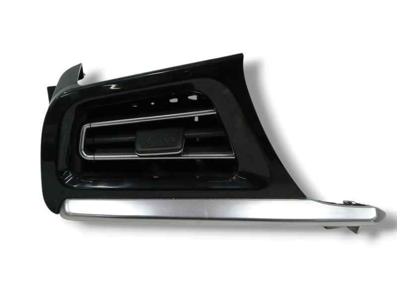 Recambio de rejilla aireadora para kia niro e-niro drive referencia OEM IAM 97480G5AA0 LADO IZQUIERDO 