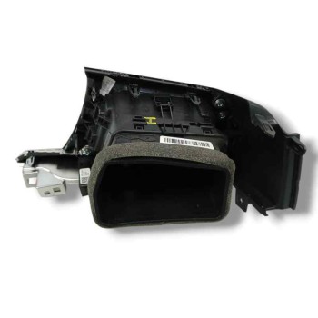 Recambio de rejilla aireadora para kia niro e-niro drive referencia OEM IAM 97480G5AA0 LADO IZQUIERDO 