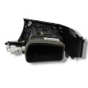 Recambio de rejilla aireadora para kia niro e-niro drive referencia OEM IAM 97480G5AA0 LADO IZQUIERDO 