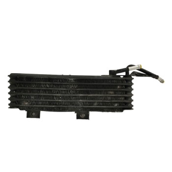 Recambio de radiador aceite para lexus rx 300(mcu35) 3.0 v6 cat referencia OEM IAM 0240003580  
