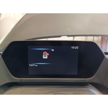 toyota bz4x (_eam1_) del año 2023