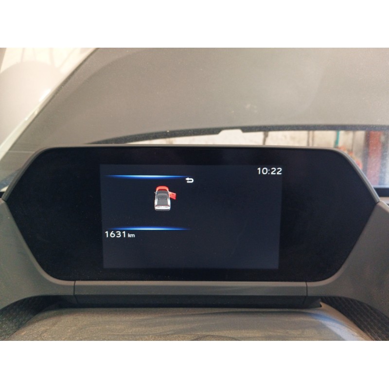 MODULO ELECTRONICO 2774009373