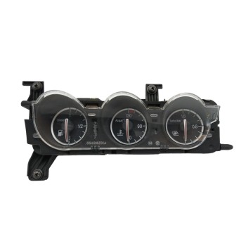 CUADRO INSTRUMENTOS 60696626 INDICADORES A2C53090933