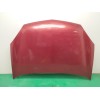 Recambio de capot para renault clio ii fase ii (b/cb0) authentique referencia OEM IAM 7751473024  