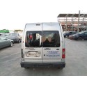 FORD TOURNEO CONNECT (TC7)