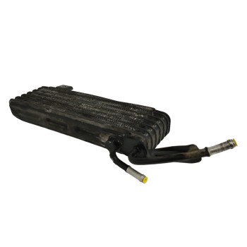 Recambio de radiador aceite para lexus rx 300(mcu35) 3.0 v6 cat referencia OEM IAM 0240003580  