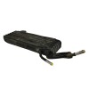 Recambio de radiador aceite para lexus rx 300(mcu35) 3.0 v6 cat referencia OEM IAM 0240003580  