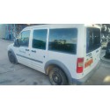 FORD TOURNEO CONNECT (TC7)
