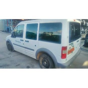 ford tourneo connect (tc7) del año 2008