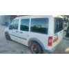 ford tourneo connect (tc7) del año 2008