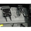 Recambio de rejilla aireadora para kia niro e-niro drive referencia OEM IAM 97480G5AA0 LADO IZQUIERDO 