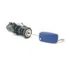 Recambio de antirrobo para fiat stilo (192) 1.9 jtd cat referencia OEM IAM 00467601520 61001500 