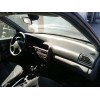 peugeot 406 berlina (s1/s2) del año 1998