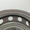 Recambio de llanta para mitsubishi l200 / triton (kj_, kk_, kl_) 2.2 di-d 4wd referencia OEM IAM 4250G400 J16X7JJ 6H 6X139 , 7