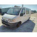 CITROËN JUMPER CAJA CERRADA (1)