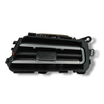 REJILLA AIREADORA 97490G5AA0 LADO DERECHO 