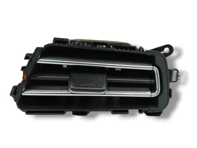 Recambio de rejilla aireadora para kia niro e-niro drive referencia OEM IAM 97490G5AA0 LADO DERECHO Recambio de rejilla aireadora para kia niro e-niro drive referencia OEM IAM 97490G5AA0 LADO DERECHO