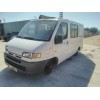 citroën jumper caja cerrada (1) del año 1996