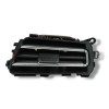 Recambio de rejilla aireadora para kia niro e-niro drive referencia OEM IAM 97490G5AA0 LADO DERECHO 