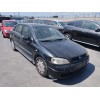 opel astra g berlina del año 2002