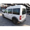 FORD TOURNEO CONNECT (TC7)