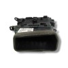 Recambio de rejilla aireadora para kia niro e-niro drive referencia OEM IAM 97490G5AA0 LADO DERECHO 