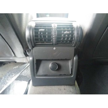 opel omega b del año 2000