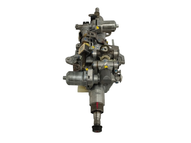 Recambio de columna direccion para lexus rx 300(mcu35) 3.0 v6 cat referencia OEM IAM 4525048070  