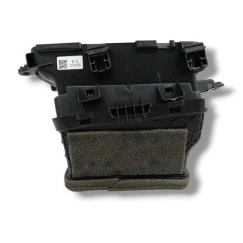 Recambio de rejilla aireadora para kia niro e-niro drive referencia OEM IAM 97490G5AA0 LADO DERECHO 