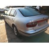 seat toledo ii (1m2) del año 2001