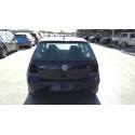 VOLKSWAGEN GOLF IV VARIANT (1J5)
