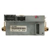 Recambio de caja reles / fusibles para fiat stilo (192) 1.9 jtd cat referencia OEM IAM 501209520040  