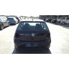 volkswagen golf iv berlina (1j1) del año 1998